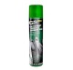 Fabric & Carpet Cleaner