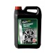 Wheel Cleaner GS27 Pro