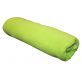 Microfibre cloth