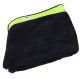 All Surfaces Soft Double Sided Towel