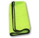 Extreme Absorbent Drying Towel