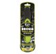 Ultra Efficient Wheel, Tire & Wheel Arch Brush