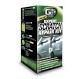 EXPERT SCRATCH REPAIR KIT