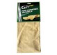Natural Chamois Leather