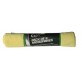 Pack of 6 microfibre cloths