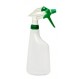 600ml Pressure Spray