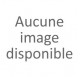 TYRE SHINE 400 ml