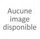 TYRE SHINE 400 ml